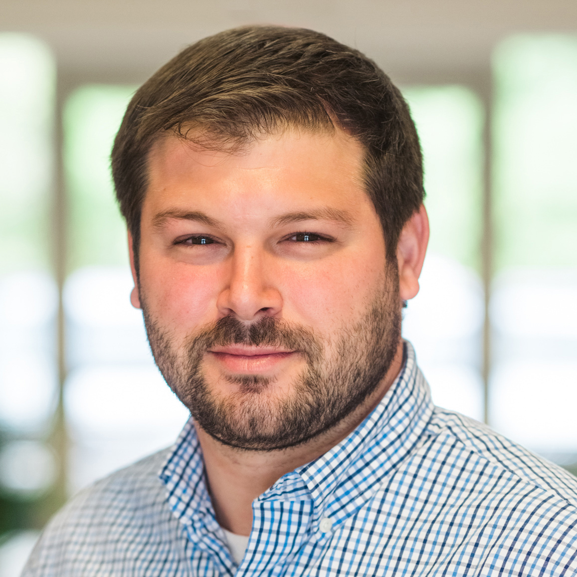 CAMS Adam Soccorsi Named Professional Community Association Manager